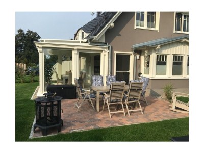 Holiday house Steentje - Features photo 23