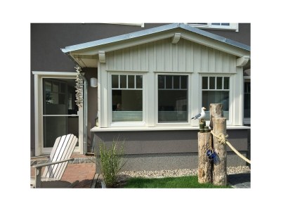 Holiday house Steentje - Features photo 24