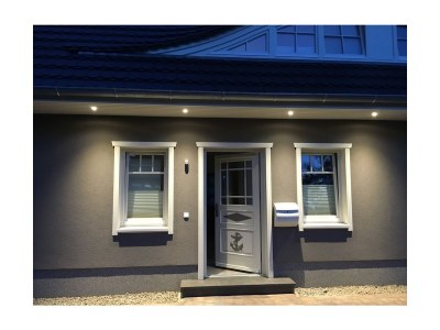 Holiday house Steentje - Features photo 25