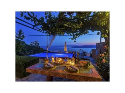 Holiday house Marta - Outdoor photo 2