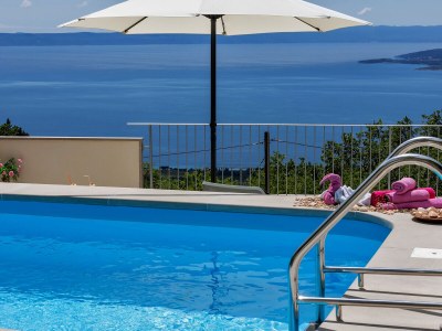 Holiday house Marta - Outdoor photo 3