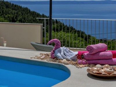 Holiday house Marta - Outdoor photo 7