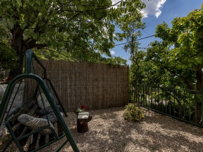 Holiday house Marta - Outdoor photo 14