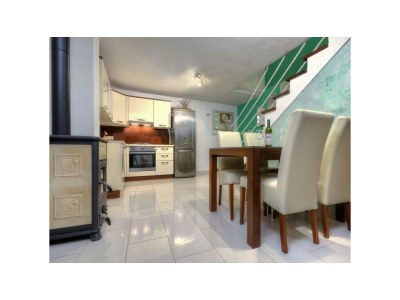 Holiday house Marta - Features photo 20