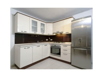 Holiday house Marta - Features photo 21