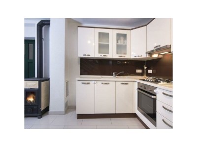 Holiday house Marta - Features photo 22