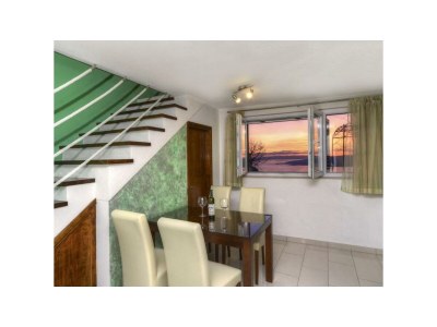 Holiday house Marta - Features photo 23