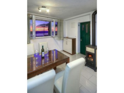 Holiday house Marta - Features photo 24