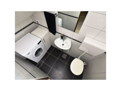 Holiday house Marta - Features photo 25