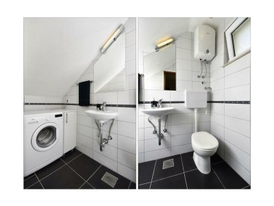 Holiday house Marta - Features photo 26