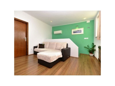 Holiday house Marta - Features photo 27