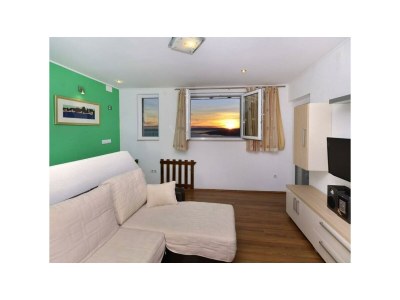 Holiday house Marta - Features photo 28