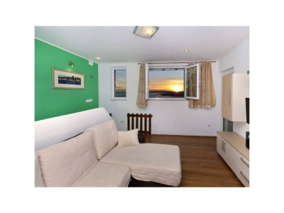 Holiday house Marta - Features photo 29