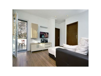 Holiday house Marta - Features photo 30