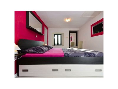 Holiday house Marta - Features photo 31