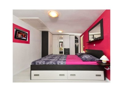 Holiday house Marta - Features photo 32