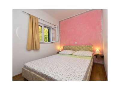 Holiday house Marta - Features photo 33