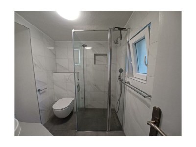 Holiday house Marta - Features photo 34