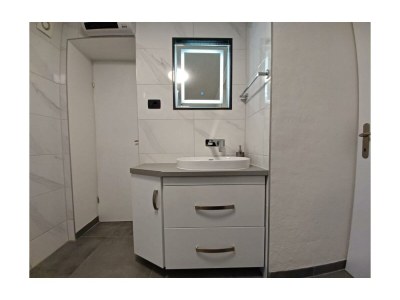 Holiday house Marta - Features photo 35