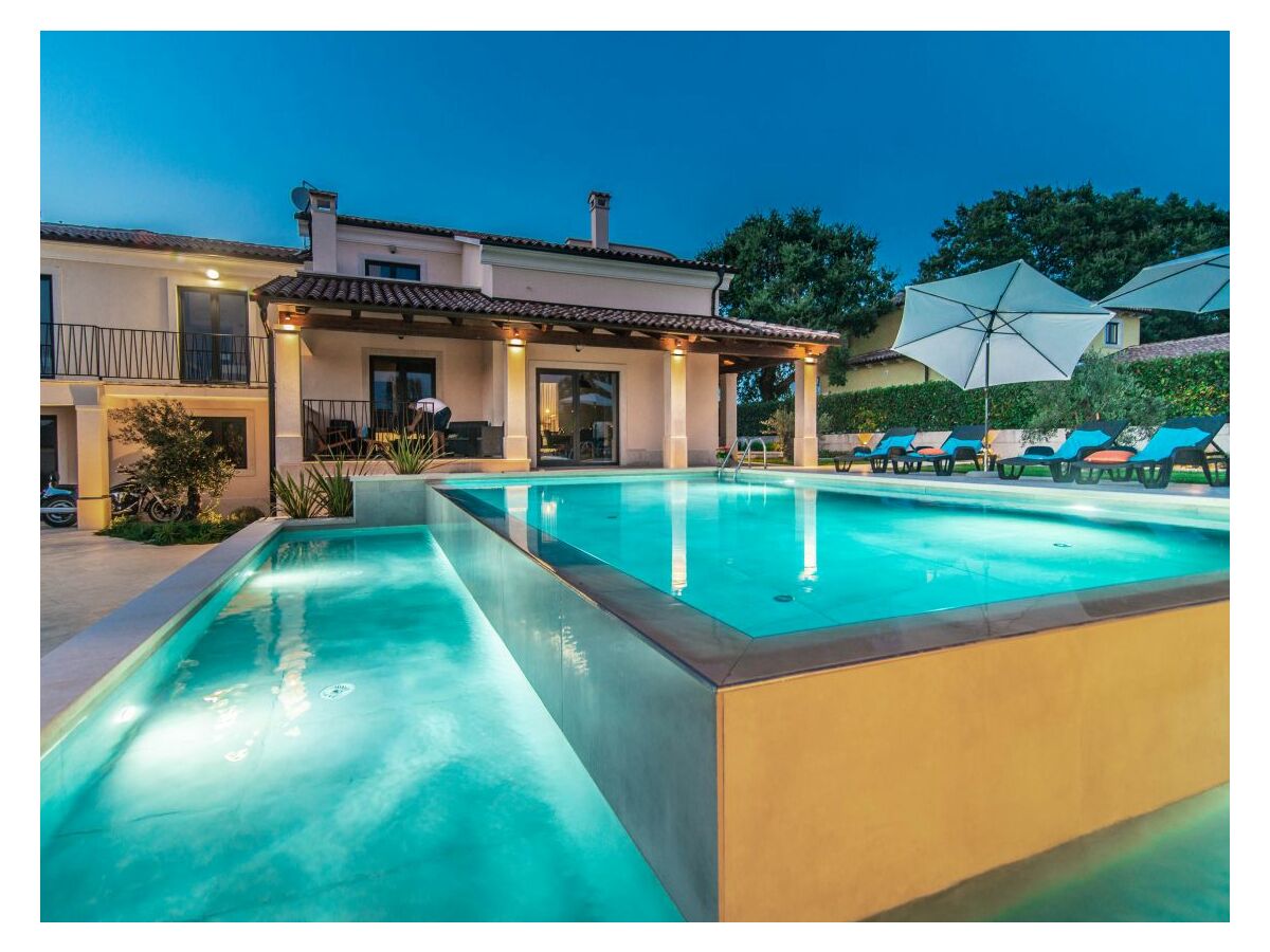 Villa Fierra - Outdoor photo 3