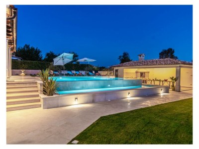 Villa Fierra - Outdoor photo 2