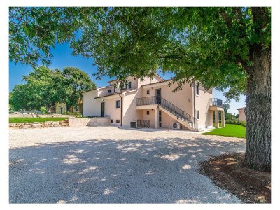 Villa Fierra - Outdoor photo 13