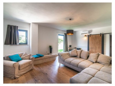 Villa Fierra - Features photo 14