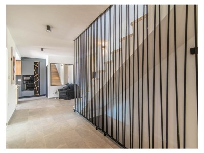 Villa Fierra - Features photo 16