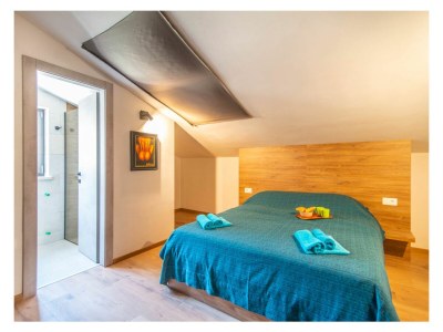 Villa Fierra - Features photo 22