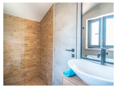 Villa Fierra - Features photo 23