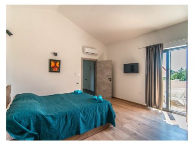 Villa Fierra - Features photo 26