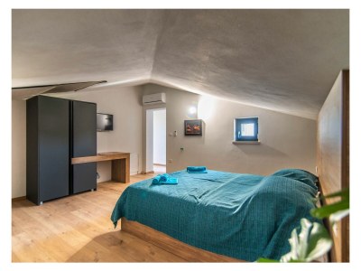 Villa Fierra - Features photo 27