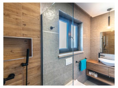 Villa Fierra - Features photo 28