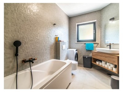 Villa Fierra - Features photo 29