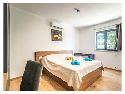 Villa Fierra - Features photo 30