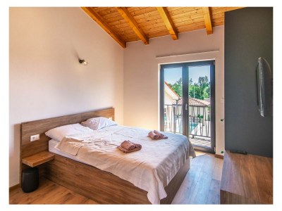 Villa Fierra - Features photo 31