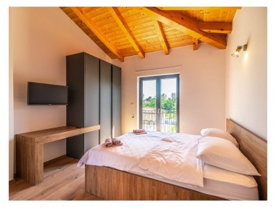 Villa Fierra - Features photo 33