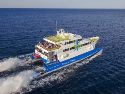 Villa Fierra - Environment photo 34