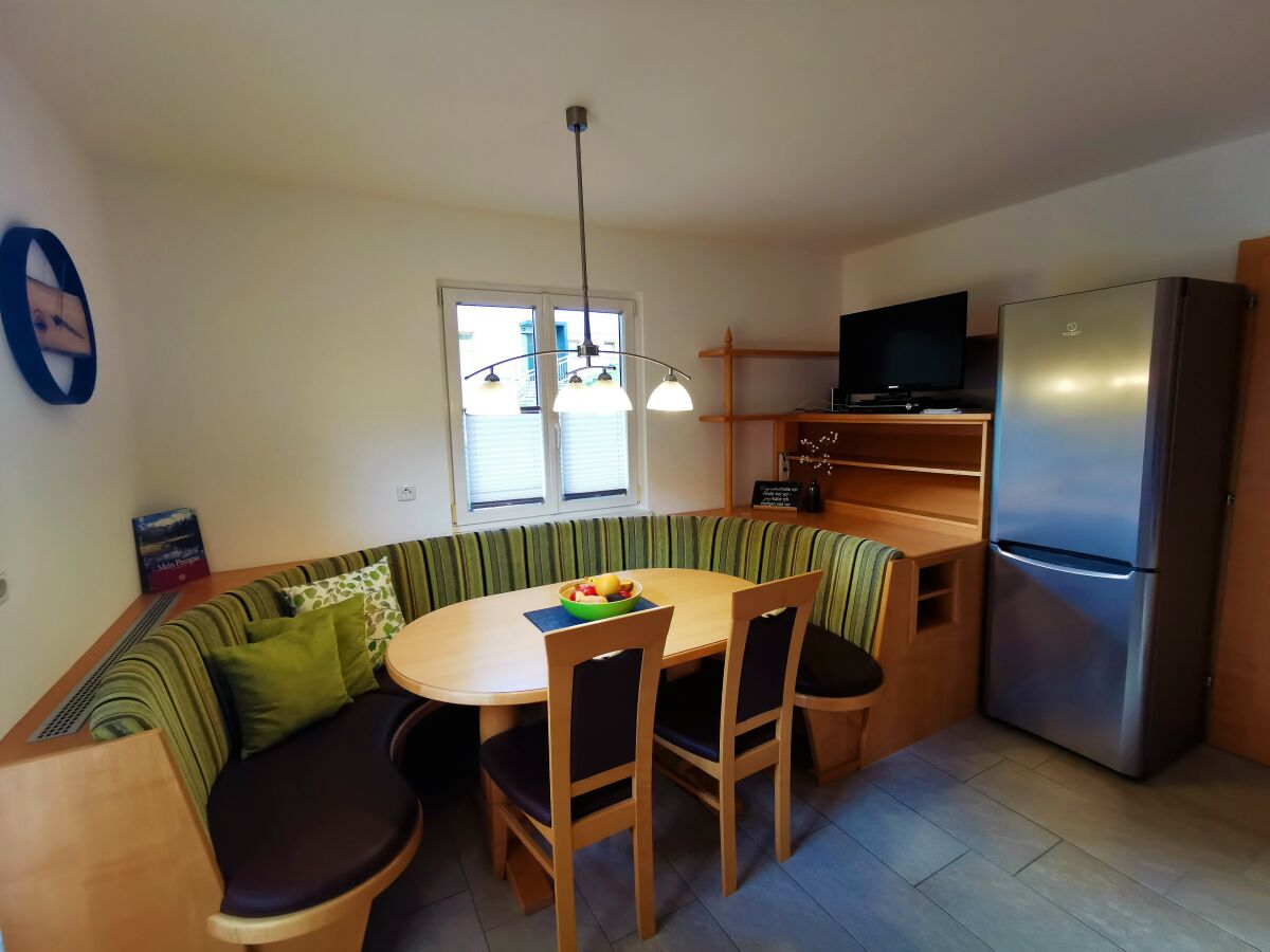 Holiday house Holiday Home GschlÃ¶ssl - Features photo 5