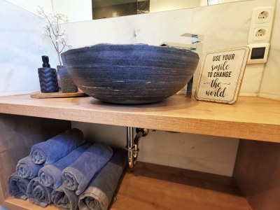 Holiday house Holiday Home GschlÃ¶ssl - Features photo 8