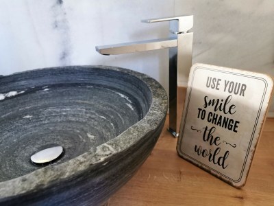 Holiday house Holiday Home GschlÃ¶ssl - Features photo 9