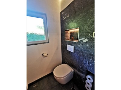 Holiday house Holiday Home GschlÃ¶ssl - Features photo 10