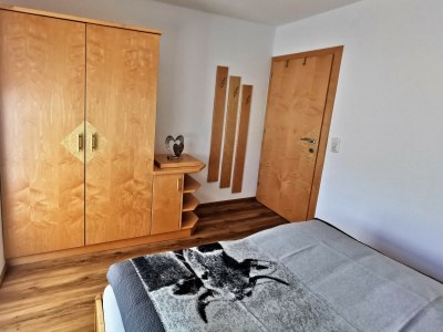 Holiday house Holiday Home GschlÃ¶ssl - Features photo 14