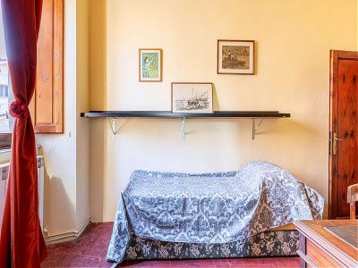 Apartment Luxury Retreat in Montevettolini - Features photo 18