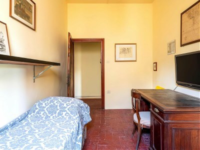 Apartment Luxury Retreat in Montevettolini - Features photo 24