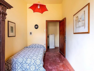 Apartment Luxury Retreat in Montevettolini - Features photo 25