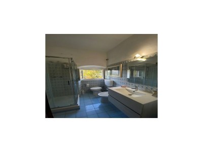 Apartment Luxury Retreat in Montevettolini - Outdoor photo 39