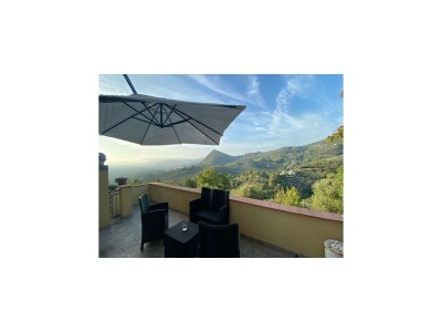 Apartment Luxury Retreat in Montevettolini - Outdoor photo 40
