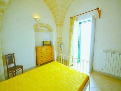 Holiday house Villa in Ostuni’s White City - Features photo 9