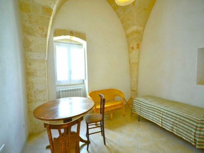 Holiday house Villa in Ostuni’s White City - Features photo 10